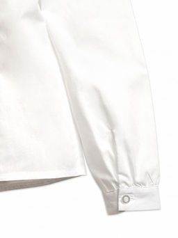 Pelican GWCJ7108 блузка для девочек  фото 7