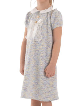 Платье дев. О67104 - Карамелли фото 19