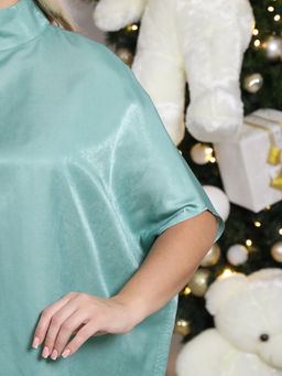 Костюм К3-5366/1 - Wisell фото 12