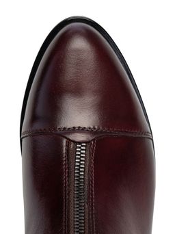 ботинки
								BELWEST  фото 5