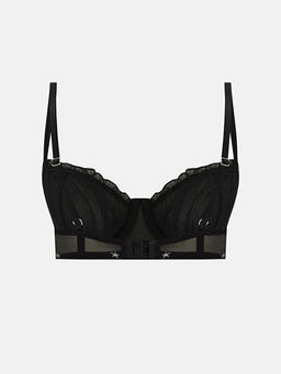 Balenli Dolgusuz Damla S?tyen