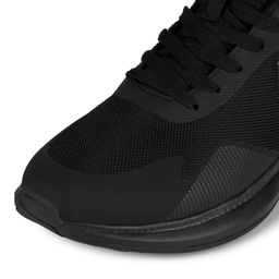 Полуботинки U.S. POLO ASSN.