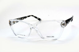 DACCHI 34218 C6 56-16-142