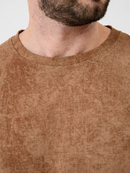 100% ХЛОПОК Комплект варенка "Винтаж" оверсайз