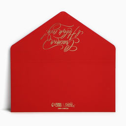 Набор конвертов для денег, «С Новым годом», 8 штук, софт тач, тиснение, 19 х 9.2 см