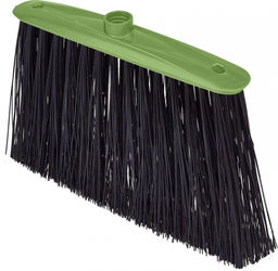 Щетка-метла для улицы Freestyle SC7202