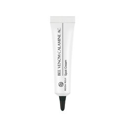 Точечный крем против акне с пчелиным ядом и каламином RODAROJI Bee Venom Calamine Acne Spot Cream (1 фото 2