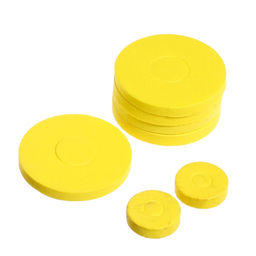 Набор для опытов Магнитная левитация - Эврики фото 16