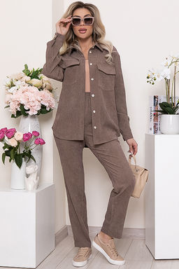 Комплект 6466