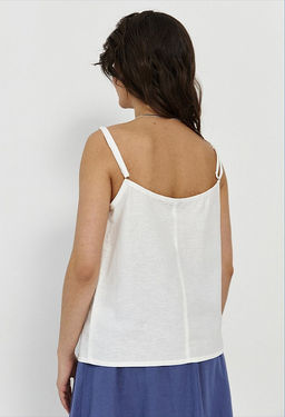 Топ Лима (арт. 07630-5), ООО МОНГОЛКА - Vals фото 3