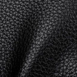 KAIDIFEINIROO Рюкзак женский 1803 фото 23