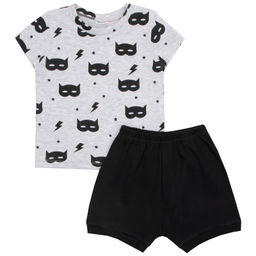 Комплект интерлок 6988200516