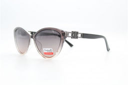 Солнцезащитные очки Santarelli (Polarized) 2357 58-15-142 С4