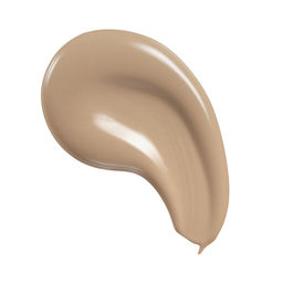 Тональная основа Conceal & Define 2 In 1 Full Coverage Foundation, F6N 6846684