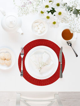 bd6a641eaaeeb566f216d80e4ec68fb4ecuw7qfwfmerhhobr