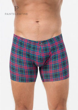 PMHL-1482 - Pantelemone фото 10