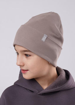 Clever 555711ш Шапка (ЧЗ)