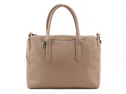 Сумка женская 2184172347103 - Медведково фото 3