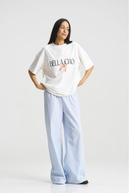 Футболка BELLA CIAO