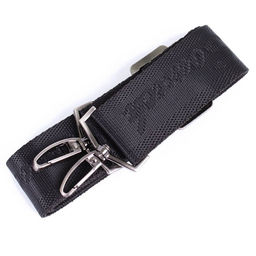 YO Мужская сумка Somuch S8869-4  фото 4