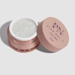 Гель для дизайна Star Gel №2 Celine PN 15 г