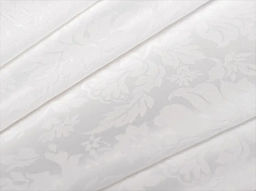 М120-2218/010101П Скатерть 150x120