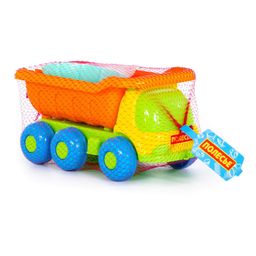 Набор №573 - Полесье фото 6