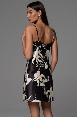 Сорочка Mia-Amore фото 2