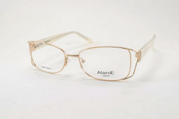 ALANIE 90074 C1 56-17-140