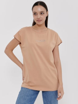 ФУТБОЛКА ЖЕНСКАЯ - Chic & charisma фото 15