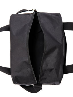 Дорожная сумка 00-58 000 01 Сумка Дорожная - S.lavia фото 6