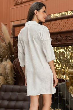 Рубашка Mia-Amore