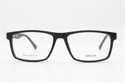 Оправа DACCHi 37914 57-17-145 С2 флекса