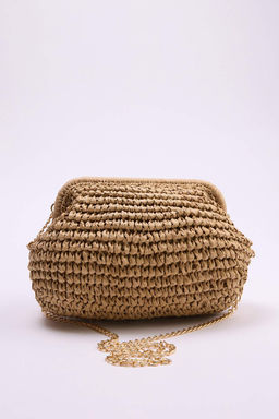 Camel Has?r Kad?n Mini Boy Omuz Cantas? TAKSS26OC00006