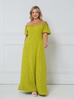 Платье 1451 - Novita фото 24