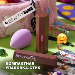 Beauty Bomb Контуринг Beautyrone 02 фото 6
