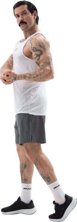 Майка мужская