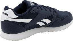 Кроссовки мужские