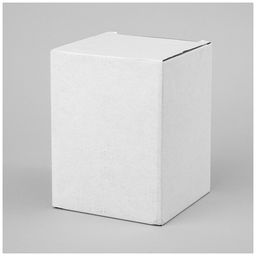 ПОДСТАВКА ДЛЯ СТОЛОВЫХ ПРИБОРОВ КОЛЛЕКЦИЯ KITCHEN 11,5*15 СМ - Lefard фото 2