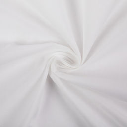 Ткань G-95p Карманка белый 145 см