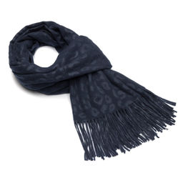 Шарф Клеа 003850b_36 Foxtrot кашемир