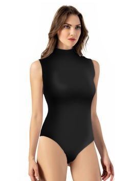 Женское боди Kota 6184