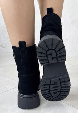 Дерби LaGrandezza LA32-2