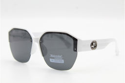 Солнцезащитные очки Maiersha (Polarized) 03850 (61-14-142) C10-08