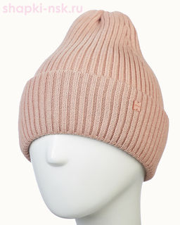 01223 1A KHW Уик Колпак женский (56-58)