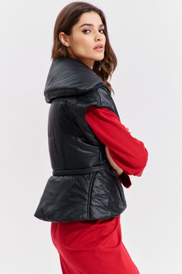 жилетка 1364 - Rinka фото 8