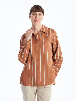 ?izgili Kad?n G?mlek