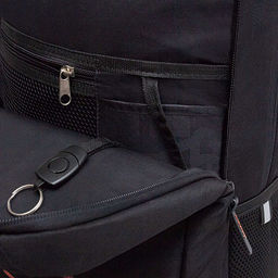 RB-656-3 Рюкзак школьный - Grizzly фото 10