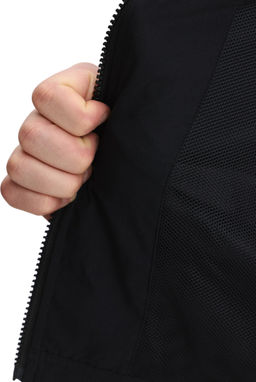 Ветровка мужская