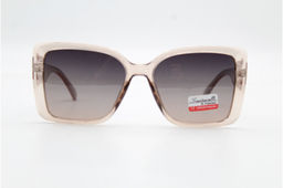 Солнцезащитные очки Santarelli (Polarized) 2490 C4 55-18-143